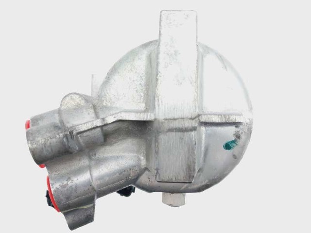 926005727R RENAULT Compresor de aire acondicionado  en stock Córdoba