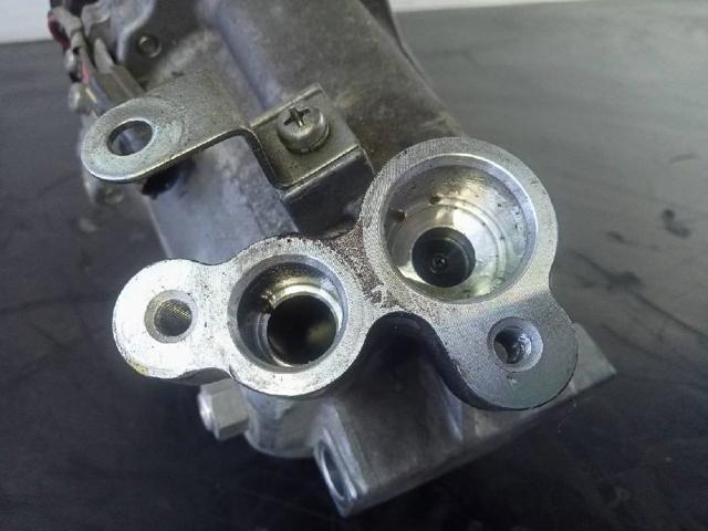 926005727R Compresor de aire acondicionado  en stock Granada