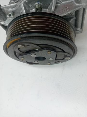 926005727R Compresor de aire acondicionado  comprar en Pontevedra