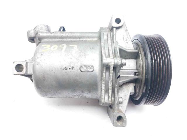 926005727R Compresor de aire acondicionado comprar Almería