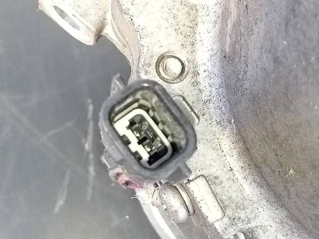926005727R RENAULT Compresor de aire acondicionado  en stock Gandía