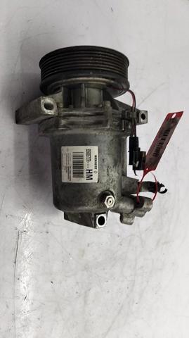 926005727R Compresor de aire acondicionado comprar Almería