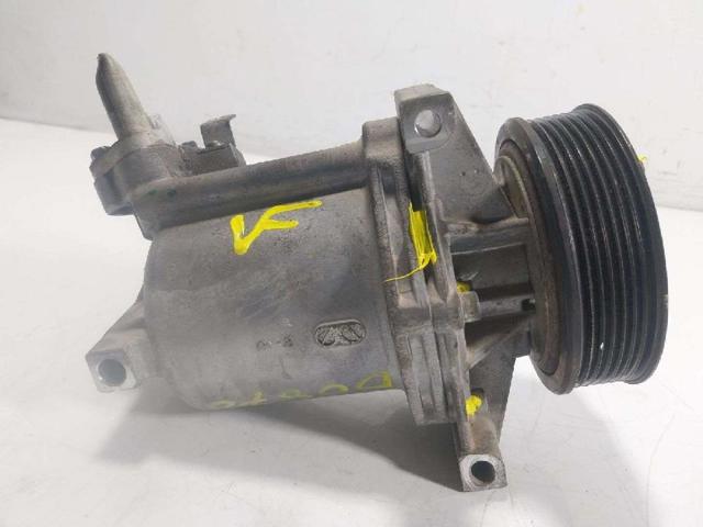 926005727R Renault (RVI)