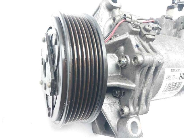 RENAULT 926005727R Compresor de aire acondicionado  comprar en Murcia