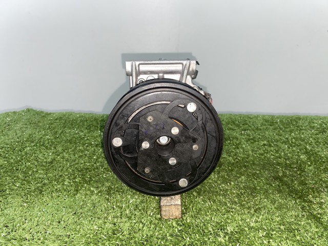 926005727R Compresor de aire acondicionado comprar Almería