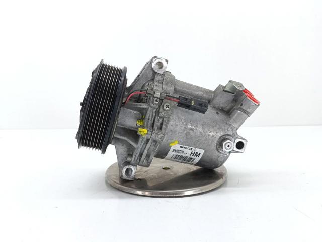 926005727R Renault (RVI)
