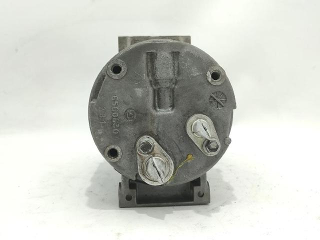 926005849R Compresor de aire acondicionado comprar Almería