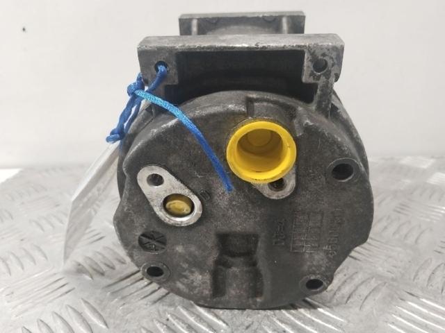 RENAULT 926005849R Compresor de aire acondicionado  comprar en Albacete