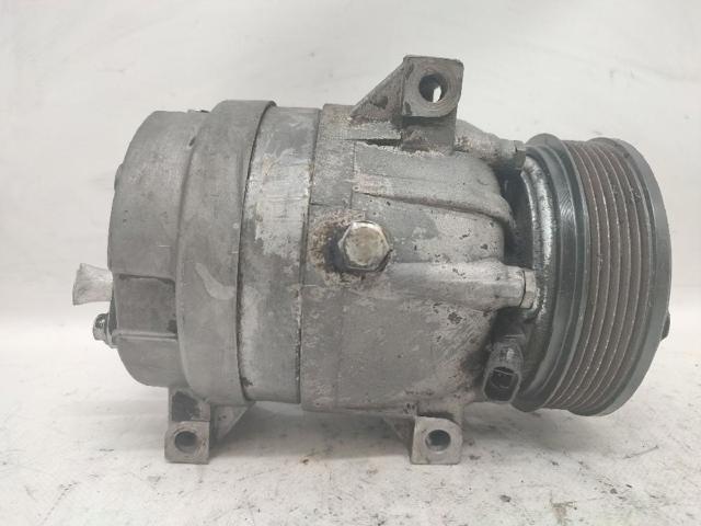 926005849R Compresor de aire acondicionado  comprar en Pontevedra