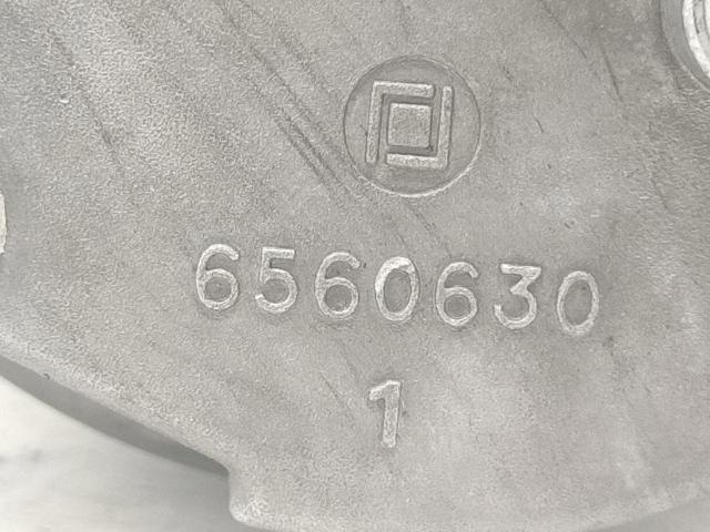926005849R Compresor de aire acondicionado comprar Almería