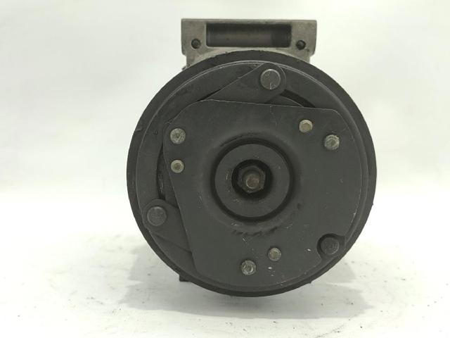 926005849R Compresor de aire acondicionado  comprar en Reus