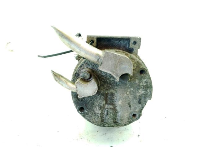 926005849R RENAULT Compresor de aire acondicionado  comprar en Jaén