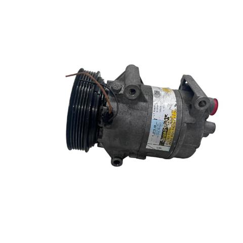 RENAULT 926005849R Compresor de aire acondicionado  comprar en Albacete