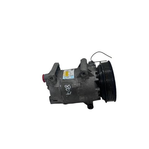 926005849R RENAULT Compresor de aire acondicionado comprar Alcalá
