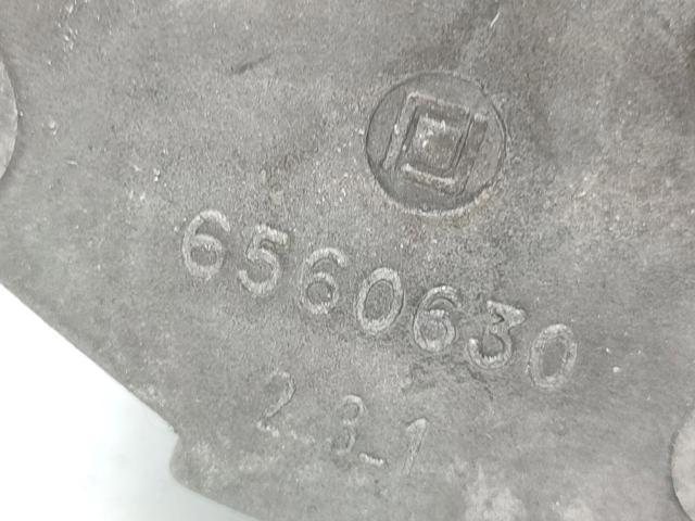926005849R Compresor de aire acondicionado comprar Sevilla
