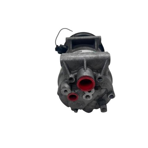 926005849R RENAULT Compresor de aire acondicionado  en stock Córdoba