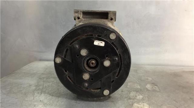 926005849R Compresor de aire acondicionado  en stock Sabadell
