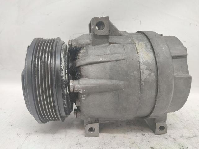 926005849R Compresor de aire acondicionado comprar Girona
