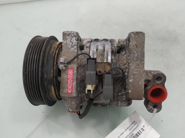 926005F800 Nissan/Infiniti