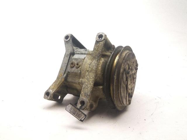 926005M301 Compresor de aire acondicionado  comprar en Pontevedra