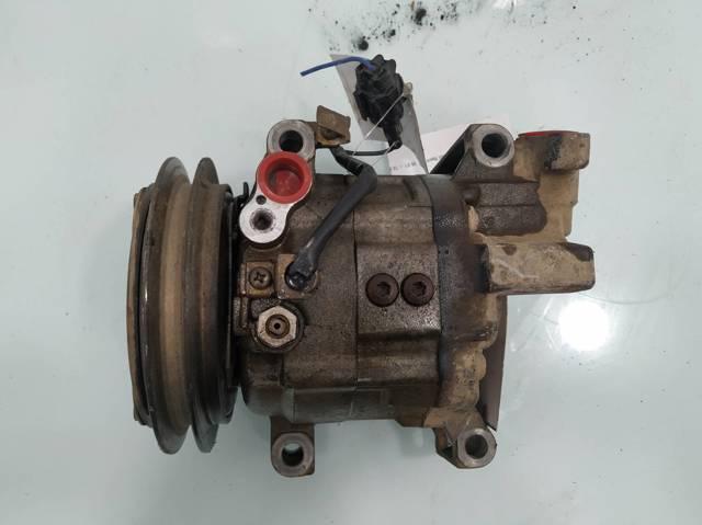 926005M301 Compresor de aire acondicionado comprar Girona