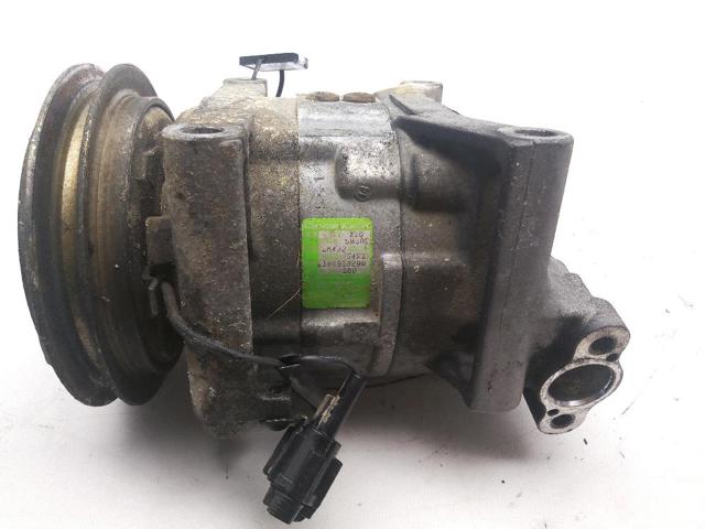926005M301 NISSAN Compresor de aire acondicionado comprar Alcalá
