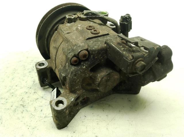926005M301 Compresor de aire acondicionado  en stock Granada