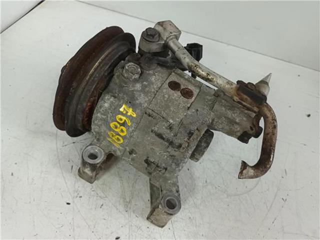 926005M301 Compresor de aire acondicionado  comprar en Zaragoza