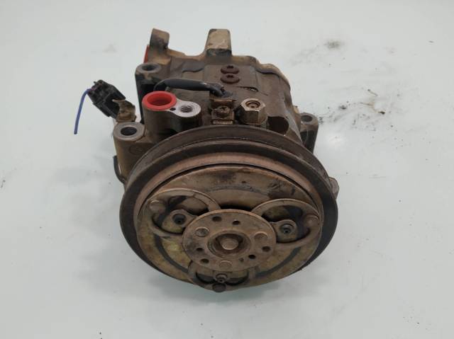 926005M301 Compresor de aire acondicionado comprar Almería