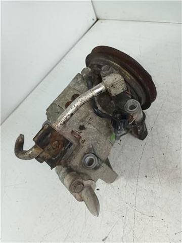 926005M301 NISSAN Compresor de aire acondicionado  comprar en Lleida