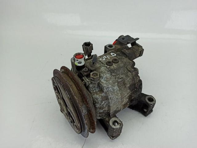 Compresor de ac 926005M301 NISSAN
