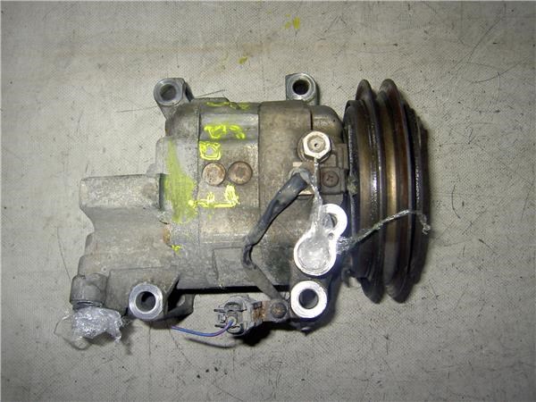 926005M30A Nissan/Infiniti