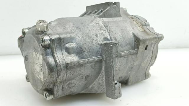 926005SA0A Nissan/Infiniti