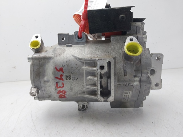 926005SA0A Nissan/Infiniti