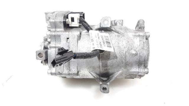 926005SA0C Nissan/Infiniti