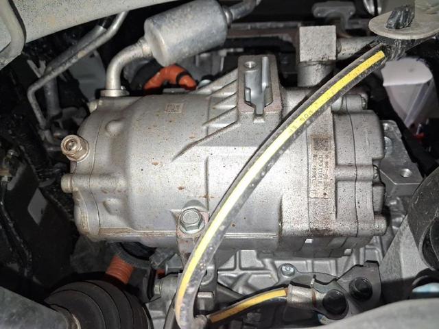 926005SA0C Nissan/Infiniti