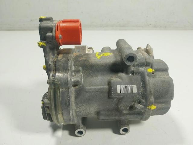 926005SA1A Nissan/Infiniti