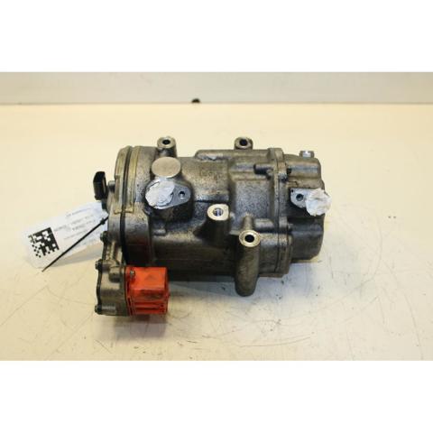 Compresor de aire acondicionado 926005SA1A Nissan/Infiniti