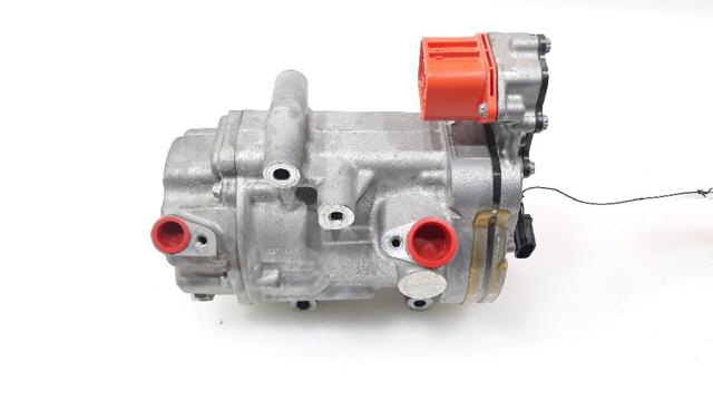 926005SA1B Nissan/Infiniti