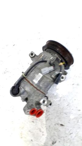 926006214R Renault (RVI)