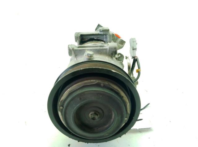 926006214R Renault (RVI)