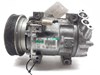 Compresor de ac 926006229R RENAULT