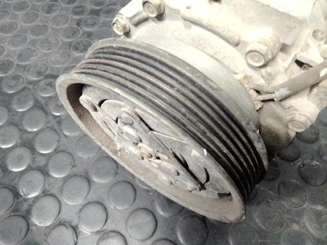 926006229R Compresor de aire acondicionado  en stock Granada