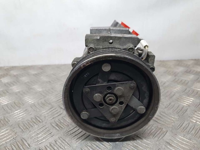Compresor ac 926006229R RENAULT