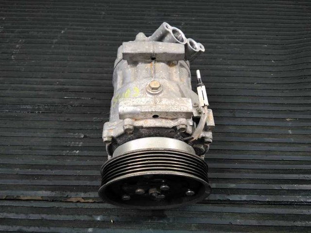 926006229R Compresor de aire acondicionado  en stock Sabadell