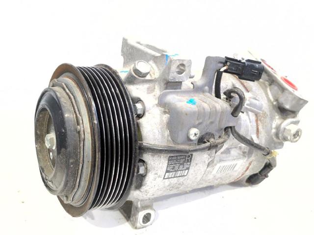 926006266R Renault (RVI)