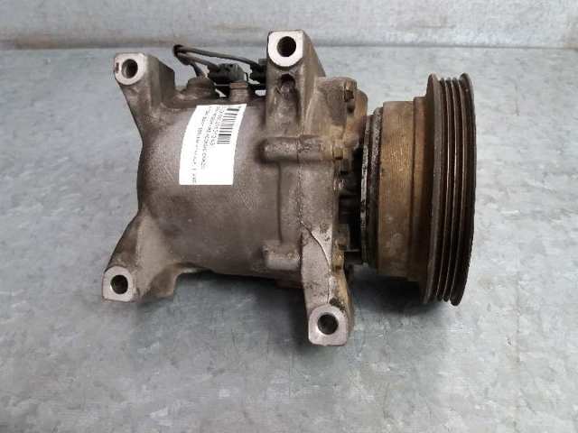 9260062Y02 Nissan/Infiniti