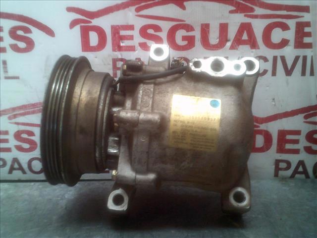 9260062Y02 Nissan/Infiniti