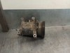 Compresor de ac 9260062Y60 NISSAN