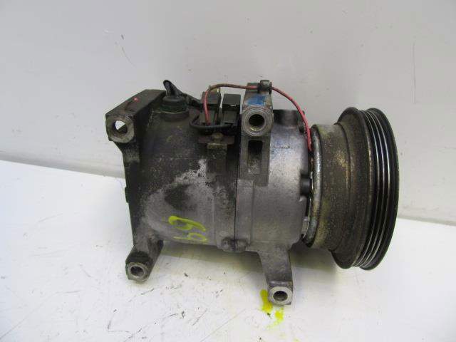 9260062Y60 Nissan/Infiniti